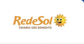 SUPERMERCADO TAVARES DE IBIRA LTDA