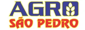 Agro São Pedro