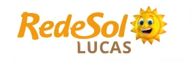 JEFFERSON CARLOS LUCAS E CIA LTDA