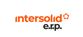 INTERSOLID DESENVOLVIMENTO DE SISTEMAS S.A.