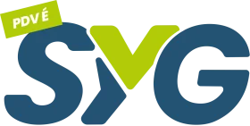 SYG TECNOLOGIA LTDA.