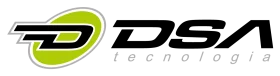DSA TECNOLOGIA E SEGURANCA DA INFORMACAO LTDA