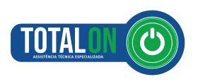 TOTAL ON LTDA