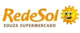 MERCEARIA M J DE SOUZA LTDA.