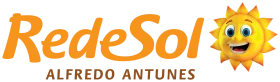 EMPORIO ALFREDO ANTUNES