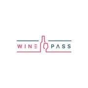WINEPASS SERVICOS INTEGRADOS LTDA