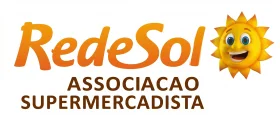 REDE SOL ASSOCIACAO SUPERMERCADISTA DE MIRASSOL E REGIAO