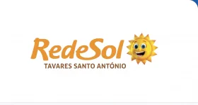 SUPERMERCADOS J.V TAVARES LTDA