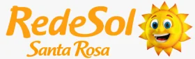 SUPERMERCADO SANTA ROSA NEVENSE LTDA