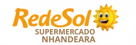 SUPERMERCADO NHANDEARA LTDA
